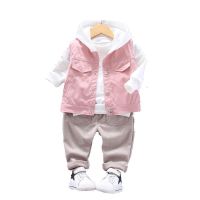 uploads/erp/collection/images/Children Clothing/gegedidi/XU0331584/img_b/img_b_XU0331584_5_fAjjrLay_ZMRMXKqMJT1mFkyzr-Go6yq